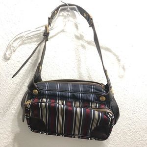 Lanvin purse
